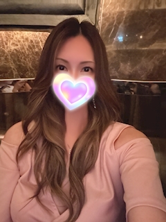 プロフィール写真2・沙織|赤坂 熟女キャバクラ・Mrs.J 赤坂