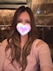 プロフィール写真2・沙織|赤坂 熟女キャバクラ・Mrs.J 赤坂