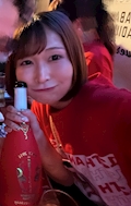 まい