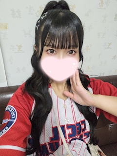 プロフィール写真1・まこ｜CECIL STADIUM・セシルスタジアム - 千歳船橋のガールズバー