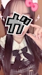 プロフィール写真12・あかね❣️AILEM❣️|AILEM・エム - 錦糸町駅南口のガールズバー