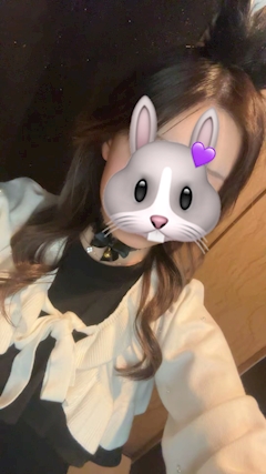 プロフィール写真3・あかね❣️AILEM❣️|AILEM・エム - 錦糸町駅南口のガールズバー
