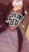 プロフィール写真2・あかね❣️AILEM❣️|AILEM・エム - 錦糸町駅南口のガールズバー