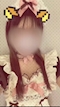 プロフィール写真5・あかね❣️AILEM❣️|AILEM・エム - 錦糸町駅南口のガールズバー