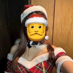 プロフィール写真6・あかね❣️AILEM❣️｜AILEM・エム - 錦糸町駅南口のガールズバー