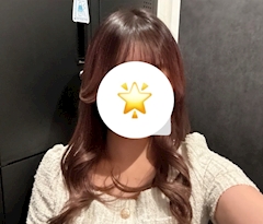 プロフィール写真9・あかね❣️AILEM❣️｜AILEM・エム - 錦糸町駅南口のガールズバー