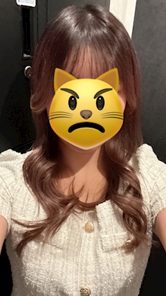 プロフィール写真5・あかね❣️AILEM❣️｜AILEM・エム - 錦糸町駅南口のガールズバー