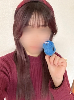 プロフィール写真8・あかね❣️AILEM❣️｜AILEM・エム - 錦糸町駅南口のガールズバー