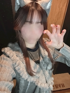 プロフィール写真2・あかね❣️AILEM❣️｜AILEM・エム - 錦糸町駅南口のガールズバー