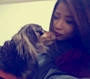chiko