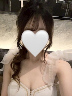 プロフィール写真1・みお｜CLUB GEMME新横浜・ジェムシンヨコハマ - 新横浜駅前のキャバクラ