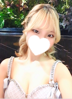 プロフィール写真1・ゆな｜CLUB FOUR GARDEN・クラブ フォーガーデン - 権堂のキャバクラ