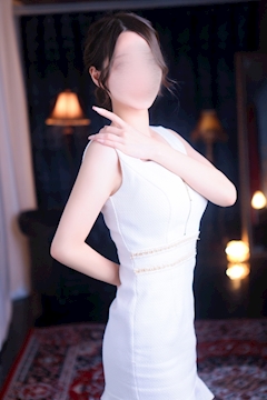 プロフィール写真2・ななみ｜CLUB REVE・クラブ レーヴ - 中洲のキャバクラ