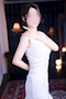 プロフィール写真2・ななみ｜CLUB REVE・クラブ レーヴ - 中洲のキャバクラ