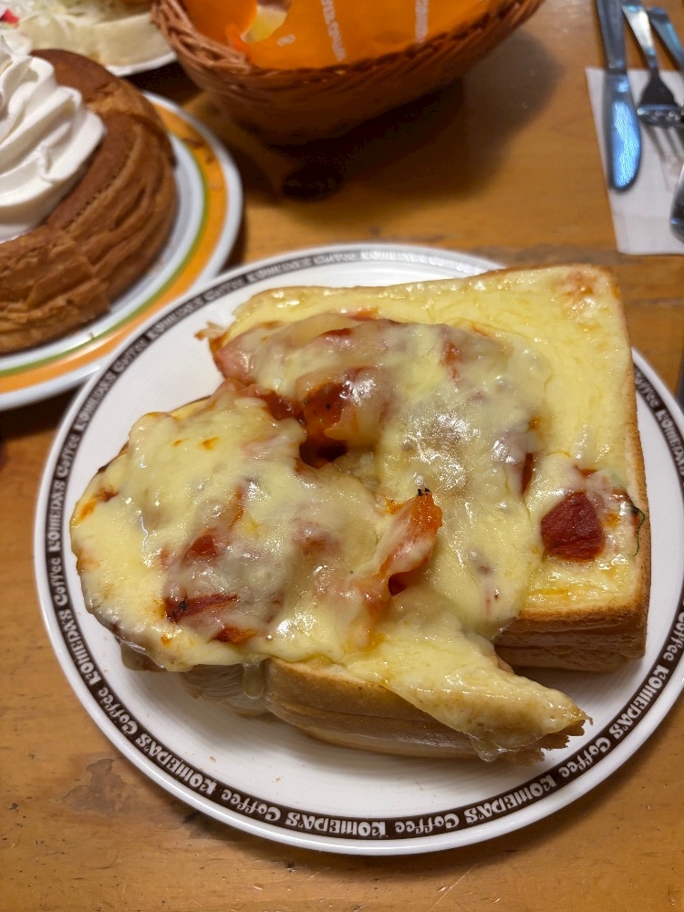 じゅり