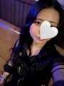 じゅり