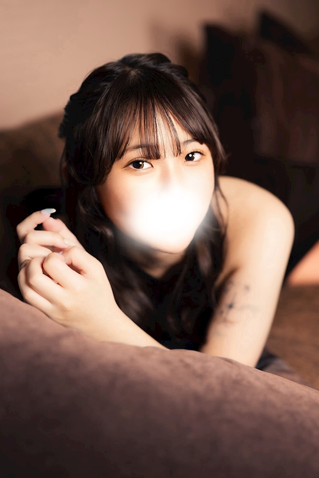 プロフィール写真1・じゅり|