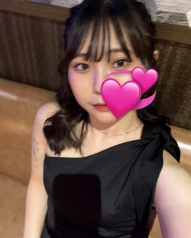 プロフィール写真2・じゅり|