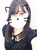 じゅり