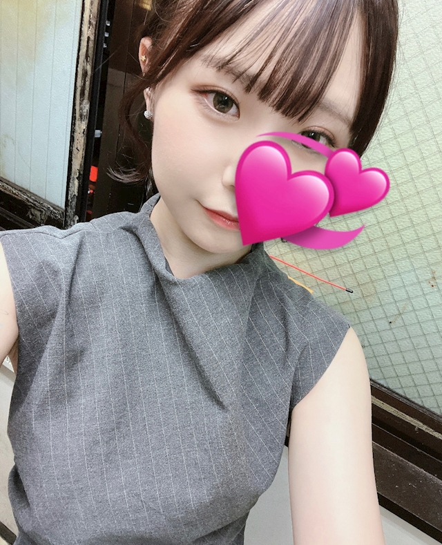 プロフィール写真3・じゅり|