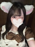 女の子の名前