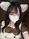 プロフィール写真1・るい|café&bar 池猫・イケネコ - 池袋西口のコンカフェ