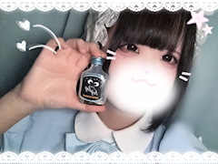 ぽぽ