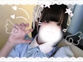 ぽぽ