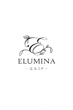 プロフィール写真1・はる｜ELUMINA・エルミナ - 倉敷市（水島）のキャバクラ