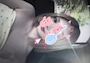 新着ブログ 21時~