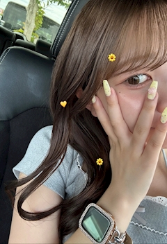 プロフィール写真1・ここ｜Lounge LUCIA・ルシア - 中洲のキャバクラ