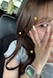 プロフィール写真1・ここ｜Lounge LUCIA・ルシア - 中洲のキャバクラ