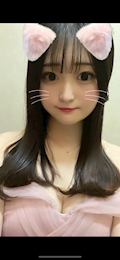 なみ