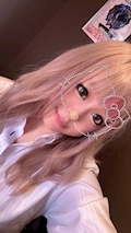 じゅり