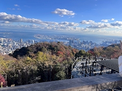 りの「神戸の写真」