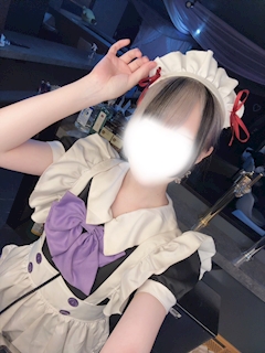 らむね