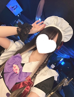 プロフィール写真1・らむね｜Concept Cafe&Bar i・アイ - 高崎のコンカフェ