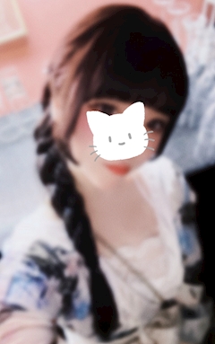 プロフィール写真1・そら《八王子Girl'sbar Kingyo》｜GIRL'S BAR kingyo・キンギョ - 八王子のガールズバー