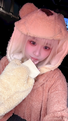 すず《八王子Girl'sbar Kingyo》