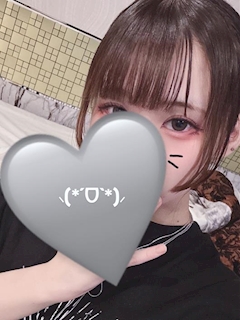 プロフィール写真4・すず《八王子Girl'sbar Kingyo》｜GIRL'S BAR kingyo・キンギョ - 八王子のガールズバー
