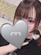プロフィール写真4・すず《八王子Girl'sbar Kingyo》｜GIRL'S BAR kingyo・キンギョ - 八王子のガールズバー