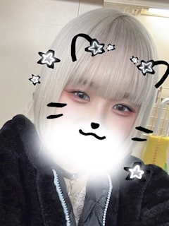 すず《八王子Girl'sbar Kingyo》