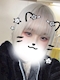 プロフィール写真2・すず《八王子Girl'sbar Kingyo》｜GIRL'S BAR kingyo・キンギョ - 八王子のガールズバー