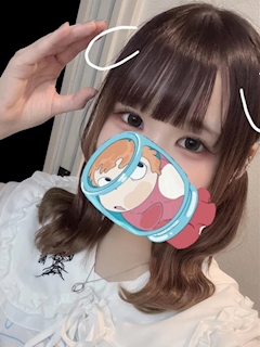 プロフィール写真3・すず《八王子Girl'sbar Kingyo》｜GIRL'S BAR kingyo・キンギョ - 八王子のガールズバー