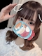 プロフィール写真3・すず《八王子Girl'sbar Kingyo》｜GIRL'S BAR kingyo・キンギョ - 八王子のガールズバー