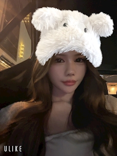 プロフィール写真4・このみ｜BALTIGO LOUNGE・バルティゴラウンジ - 堺東のキャバクラ