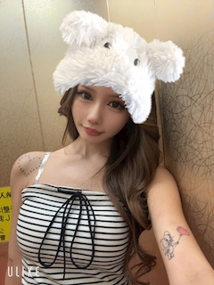 プロフィール写真5・このみ｜BALTIGO LOUNGE・バルティゴラウンジ - 堺東のキャバクラ