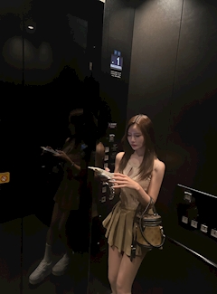 プロフィール写真6・このみ｜BALTIGO LOUNGE・バルティゴラウンジ - 堺東のキャバクラ