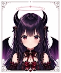 ゆうな
