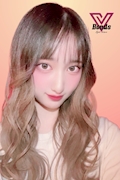 ゆめな